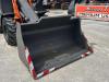 Hitachi ZW75-6C Photo 9 thumbnail
