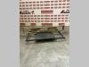 Bumper for Iveco 260/330 F 35 Photo 1 thumbnail