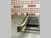 Bumper for Iveco 260/330 F 35 Photo 2 thumbnail