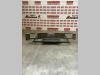 Bumper for Iveco 260/330 F 35 Photo 3 thumbnail