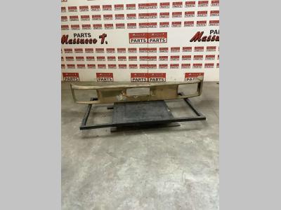 Bumper for Iveco 260/330 F 35 Photo 1
