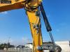 Liebherr R926 LC Engcon Photo 10 thumbnail