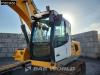 Liebherr R926 LC Engcon Photo 11 thumbnail