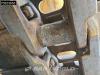Liebherr R926 LC Engcon Photo 14 thumbnail