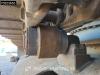 Liebherr R926 LC Engcon Photo 15 thumbnail