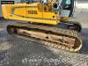 Liebherr R926 LC Engcon Photo 21 thumbnail