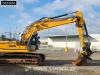 Liebherr R926 LC Engcon Photo 24 thumbnail