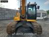 Liebherr R926 LC Engcon Photo 26 thumbnail