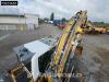 Liebherr R926 LC Engcon Photo 30 thumbnail