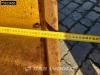 Liebherr R926 LC Engcon Photo 5 thumbnail