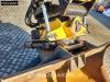 Liebherr R926 LC Engcon Photo 6 thumbnail