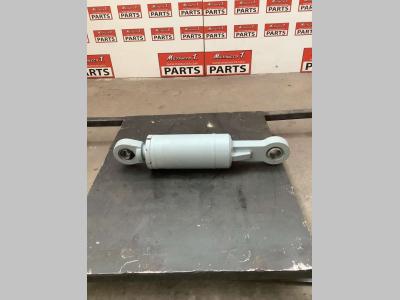 Remen Piston sold by Massucco T. Srl Area Ricambi
