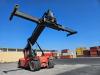Linde C4234-TL Photo 1 thumbnail