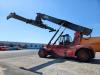 Linde C4234-TL Photo 2 thumbnail