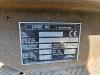 Linde C4234-TL Photo 4 thumbnail