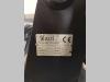Rozzi RR550 Photo 4 thumbnail