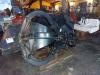 Rozzi RR550 Photo 5 thumbnail