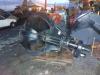 Rozzi RR550 Photo 6 thumbnail