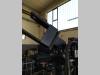 Rozzi RR550 Photo 7 thumbnail