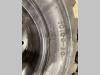 Tire for Apollo 1000 x 20 Set / 10.00 x 20: 4x2 Tyres Photo 2 thumbnail