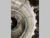 Tire for Apollo 1000 x 20 Set / 10.00 x 20: 4x2 Tyres Photo 3 thumbnail