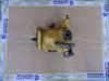 Hydraulic pump for Caterpillar 735 Photo 1 thumbnail
