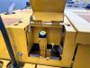 Caterpillar 323 07A Photo 30 thumbnail