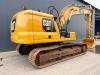 Caterpillar 323 07A Photo 4 thumbnail