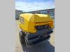 Atlas Copco XAS 88.7 Photo 3 thumbnail