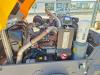 Atlas Copco XAS 88.7 Photo 4 thumbnail