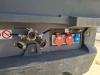 Atlas Copco XAS 88.7 Photo 6 thumbnail