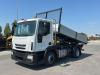 Iveco 120 E 19 Photo 1 thumbnail