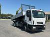 Iveco 120 E 19 Photo 2 thumbnail