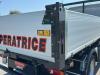 Iveco 120 E 19 Photo 3 thumbnail