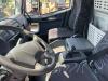 Iveco 120 E 19 Photo 5 thumbnail