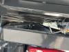 Iveco 120 E 19 Photo 9 thumbnail