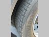 Iveco macchina operatrice 120 E 19 - ZZ833 Photo 8 thumbnail