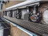Scania G420+MAGYAR 19.000L+4COMP+INTARDER Photo 12 thumbnail