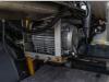 Scania G420+MAGYAR 19.000L+4COMP+INTARDER Photo 16 thumbnail