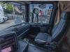 Scania G420+MAGYAR 19.000L+4COMP+INTARDER Photo 23 thumbnail