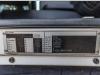 Scania G420+MAGYAR 19.000L+4COMP+INTARDER Photo 24 thumbnail