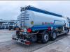 Scania G420+MAGYAR 19.000L+4COMP+INTARDER Photo 4 thumbnail