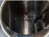 Scania G420+MAGYAR 19.000L+4COMP+INTARDER Photo 9 thumbnail