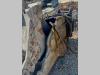 Trevi Benne FR18 Photo 3 thumbnail