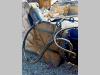 Trevi Benne FR18 Photo 5 thumbnail