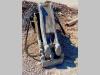 Trevi Benne FR18 Photo 6 thumbnail