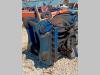 Trevi Benne FR18 Photo 7 thumbnail