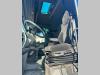 Man TGX 26.470 Photo 11 thumbnail