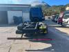 Man TGX 26.470 Photo 14 thumbnail