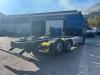 Man TGX 26.470 Photo 19 thumbnail